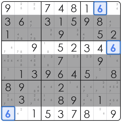 jigsaw sudoku online