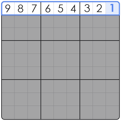 sudoku 247 spring